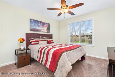1240 Lobelia Ln, Dewitt, MI 48820 photo 30