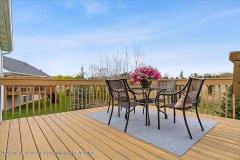 1240 Lobelia Ln, Dewitt, MI 48820 photo 19