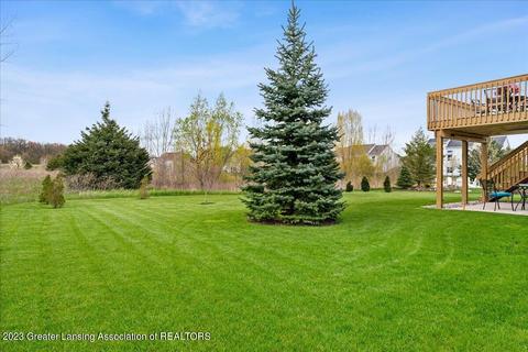 1240 Lobelia Ln, Dewitt, MI 48820 photo 40