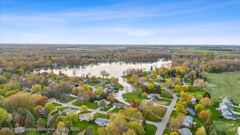 1240 Lobelia Ln, Dewitt, MI 48820 photo 43