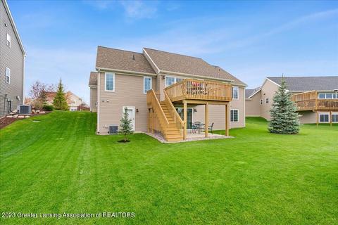 1240 Lobelia Ln, Dewitt, MI 48820 photo 35