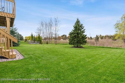 1240 Lobelia Ln, Dewitt, MI 48820 photo 39