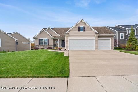 1240 Lobelia Ln, Dewitt, MI 48820 photo 47