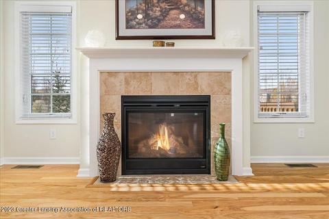1240 Lobelia Ln, Dewitt, MI 48820 photo 10