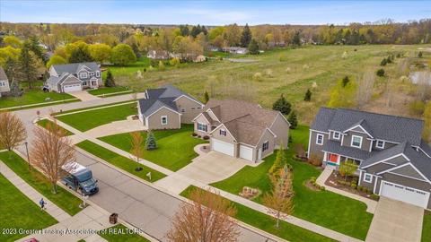 1240 Lobelia Ln, Dewitt, MI 48820 photo 34