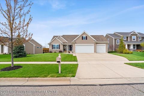 1240 Lobelia Ln, Dewitt, MI 48820 photo 44