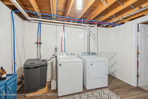 11056 W 5th St, Fowler, MI 48835 photo 41