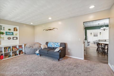 11056 W 5th St, Fowler, MI 48835 photo 8