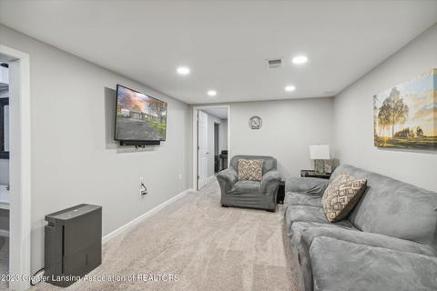 11056 W 5th St, Fowler, MI 48835 photo 32