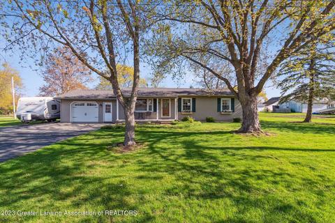 11056 W 5th St, Fowler, MI 48835 photo 4