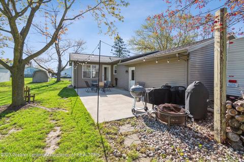 11056 W 5th St, Fowler, MI 48835 photo 45