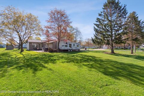 11056 W 5th St, Fowler, MI 48835 photo 47