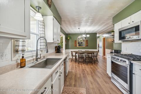 11056 W 5th St, Fowler, MI 48835 photo 21