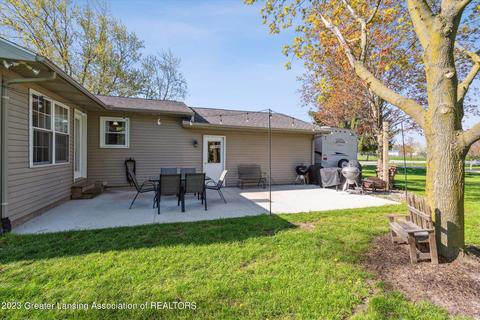 11056 W 5th St, Fowler, MI 48835 photo 44