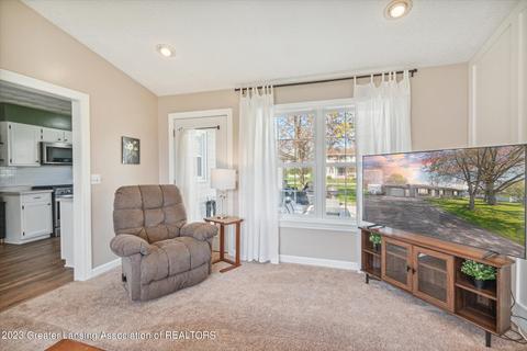 11056 W 5th St, Fowler, MI 48835 photo 13