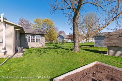11056 W 5th St, Fowler, MI 48835 photo 43