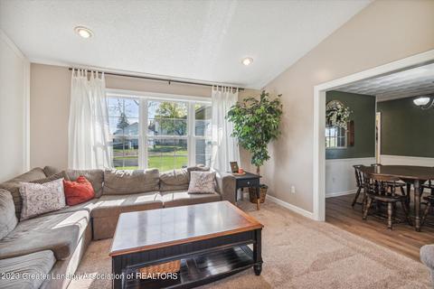 11056 W 5th St, Fowler, MI 48835 photo 14