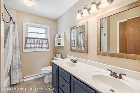 11056 W 5th St, Fowler, MI 48835 photo 25
