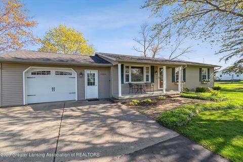 11056 W 5th St, Fowler, MI 48835 photo 2