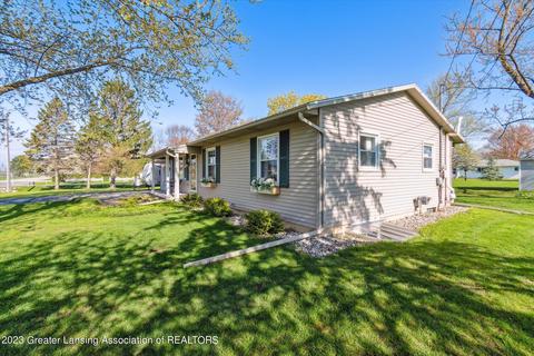 11056 W 5th St, Fowler, MI 48835 photo 6