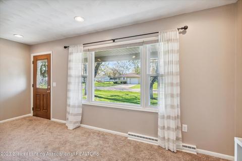 11056 W 5th St, Fowler, MI 48835 photo 10