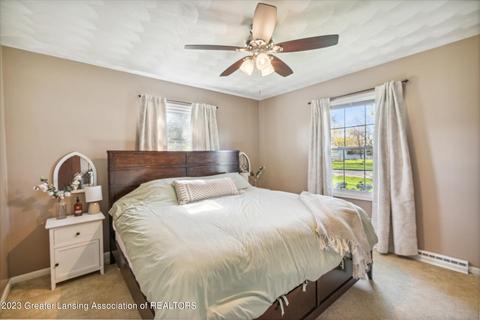 11056 W 5th St, Fowler, MI 48835 photo 27
