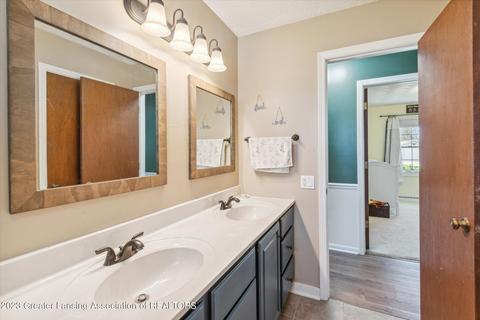 11056 W 5th St, Fowler, MI 48835 photo 26