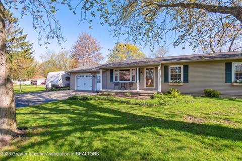 11056 W 5th St, Fowler, MI 48835 photo 5