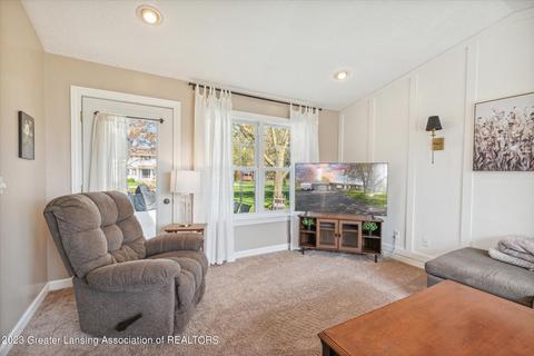 11056 W 5th St, Fowler, MI 48835 photo 12