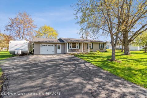 11056 W 5th St, Fowler, MI 48835 photo 3