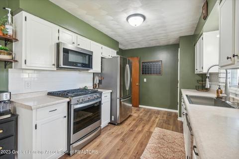 11056 W 5th St, Fowler, MI 48835 photo 18
