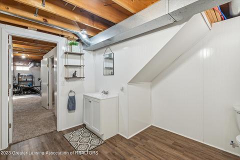 11056 W 5th St, Fowler, MI 48835 photo 40