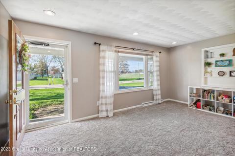 11056 W 5th St, Fowler, MI 48835 photo 7