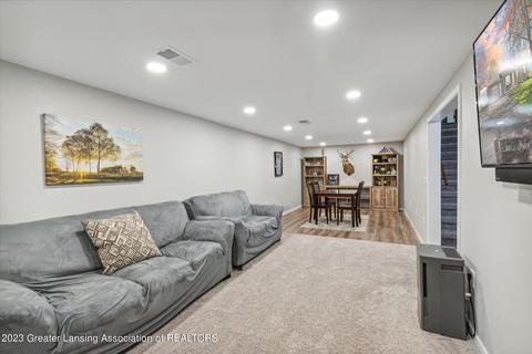11056 W 5th St, Fowler, MI 48835 photo 34