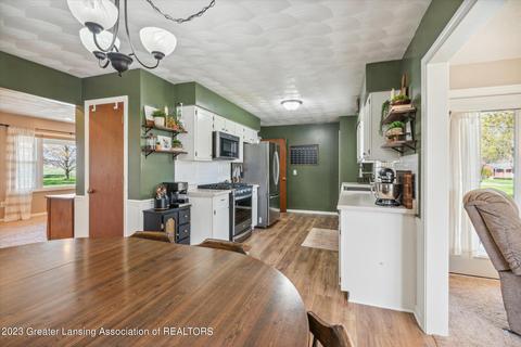 11056 W 5th St, Fowler, MI 48835 photo 17