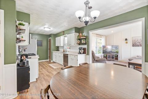 11056 W 5th St, Fowler, MI 48835 photo 16