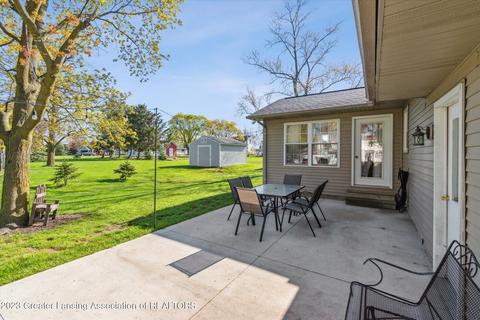 11056 W 5th St, Fowler, MI 48835 photo 46
