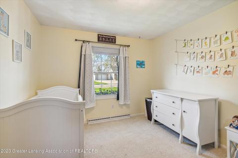 11056 W 5th St, Fowler, MI 48835 photo 23
