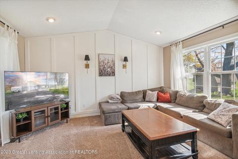 11056 W 5th St, Fowler, MI 48835 photo 11