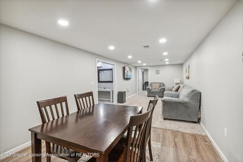 11056 W 5th St, Fowler, MI 48835 photo 36