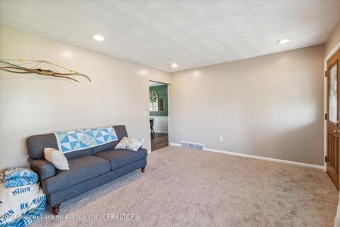 11056 W 5th St, Fowler, MI 48835 photo 9