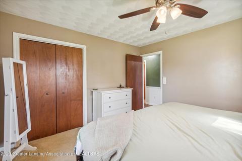 11056 W 5th St, Fowler, MI 48835 photo 28