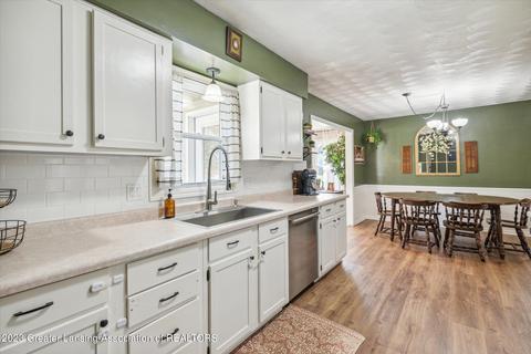 11056 W 5th St, Fowler, MI 48835 photo 22