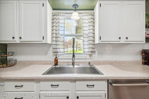 11056 W 5th St, Fowler, MI 48835 photo 20