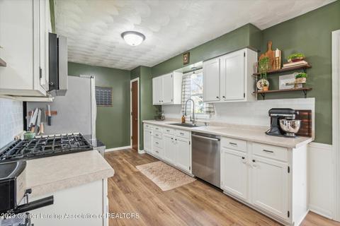 11056 W 5th St, Fowler, MI 48835 photo 19