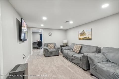 11056 W 5th St, Fowler, MI 48835 photo 33