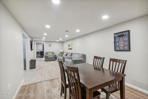 11056 W 5th St, Fowler, MI 48835 photo 35