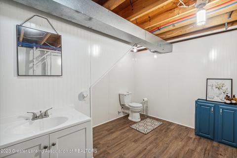 11056 W 5th St, Fowler, MI 48835 photo 42