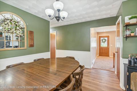 11056 W 5th St, Fowler, MI 48835 photo 15