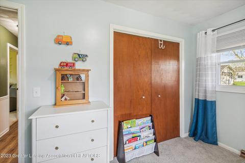11056 W 5th St, Fowler, MI 48835 photo 31